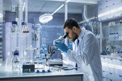  آغاز رسمی پسادکتری فناوری برای شرکت‌های دانش‌بنیان/ امکان دو برابر شدن حقوق پژوهشگران