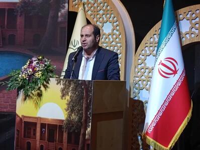 ۱۲ نقطه در مدیریت محلهمحور خمین هدفگذاری شد