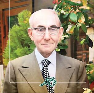 بازخوانی یک کارنامه خدمت؛ نقش وقف و سرمایهگذاری مولد در توسعه زیرساختهای کرج