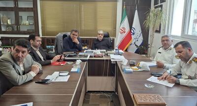  دادبود: تصمیمات ترافیکی باید همزمان پاسخگوی نیاز امروز و توسعه آینده شهرها باشد