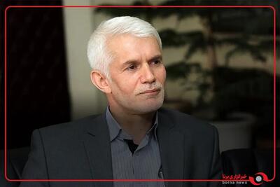 سیدمحمد شروین اسبقیان در مجمع بدنسازی: در ورزش شکست وجود ندارد