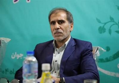  ۱۰ رشته ورزشی یزد در اولویت طرح ملی وزارت ورزش قرار گرفت
