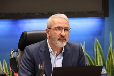  خبرنگاران؛ راویان حقیقت در عصر رسانه
