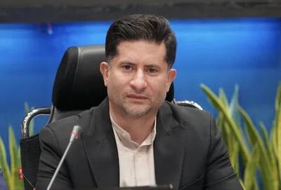  ضرورت مدیریت منابع و کنترل هزینه‌ها برای شتاب‌بخشی به پروژه‌های عمرانی کرج