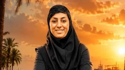  تمدید قرارداد سرمربی تیم فوتبال ساحلی بانوان شهرداری بندرعباس برای یک فصل دیگر