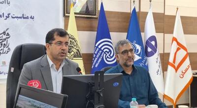  گلستان برای ساخت مسکن حدود ۸۰۰ هکتار کمبود زمین دارد