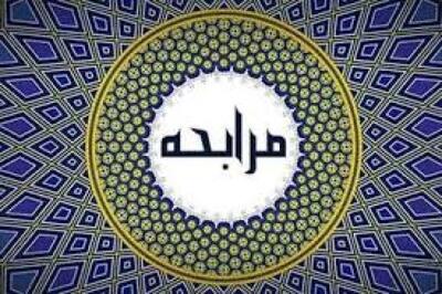 عرضه خصوصی اوراق مرابحه کوچک و کوتاه مدت «شرکت آوانداد»