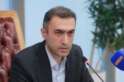 یک مقام نظارتی: نمادهای «مبین»، «فجر»، «خارک» و «فخوز» پس از ارائه صورتهای مالی بازگشایی میشوند