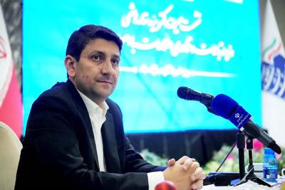  با قطع اینترنت، نه امنیت تأمین می‌شود و نه اقتصاد دیجیتال
