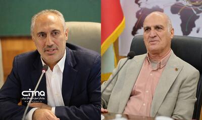 درخواست سندیکای صنعت مخابرات برای تسریع در ابلاغ دستورالعمل جبران افزایش نرخ ارز