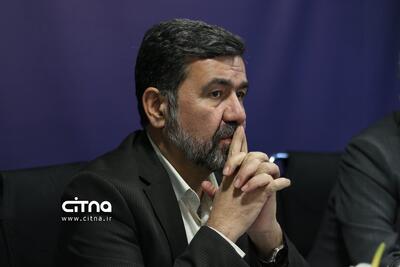  معاون شرکت مخابرات: محدودیت جدیدی برای VPN روی اینترنت ثابت اعمال نشده است