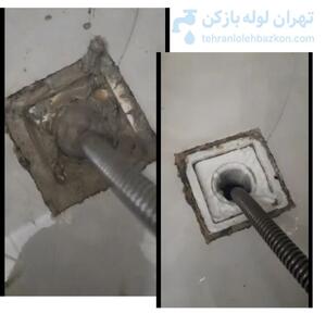  لوله بازکنی ورامین و اسلامشهر؛ چند سؤال مهم پیش از انتخاب