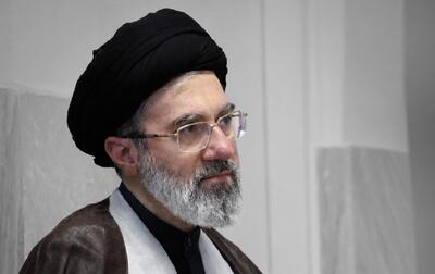 حکم رهبر انقلاب؛ انتصاب ۶ فرمانده عالی‌رتبه در ستاد کل نیرو‌های مسلح، سپاه و بسیج مستضعفین
