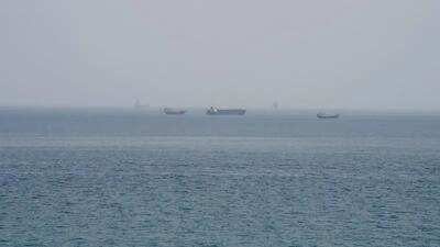 نتانیاهو صدای کوشنر را هم درآورد/ خنثیسازی مهمات عملنکرده در بوشهر / ادعای ترامپ: نیروی دریایی آمریکا تمام تنگه هرمز را مینروبی کرده است