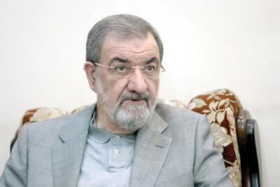 شعام؛ از ابهام تا تغییر/ شورایعالی امنیت ملی محل آزمون و خطا نیست