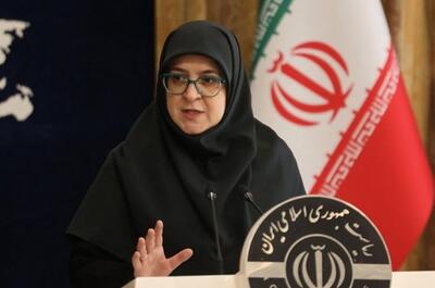 قول سخنگوی دولت برای پیگیری موضوع اموال هنرهای ملی