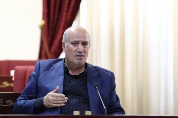  تاج: ۷۰ میلیارد تومان به قلعه‌نویی پاداش جام جهانی دادیم