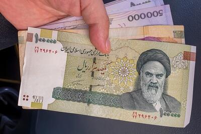 مستمری مددجویان بهزیستی واریز شد