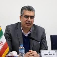 پیشنهاد تعلیق مابهالتفاوت نرخ ارز برای واردکنندگان در شرایط جنگی