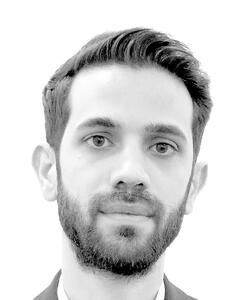 از تامین مالی متمرکز تا خلق ارزش برای سهامداران