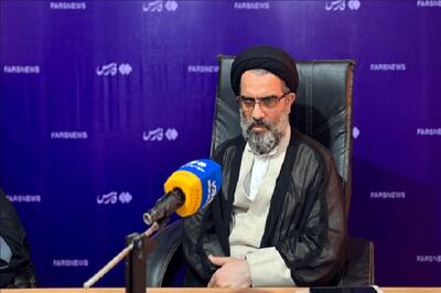 روایت آیت الله طاهری از فرآیند انتخاب رهبری توسط مجلس خبرگان
