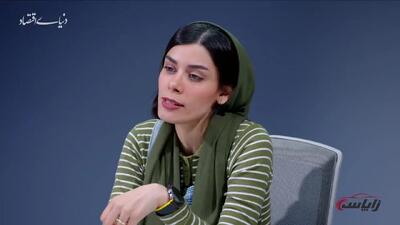مهندسها چه ماشینهایی میخرن؟
