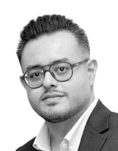  منشأ چندگانگی درآمد