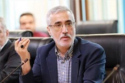 پیرصالحی: در دوران جنگ، هند در تامین دارو همکاری و همراهی مناسبی با ایران داشت