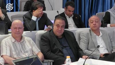 نسخه وزارت صمت برای عبور فولاد از گلوگاههای زیرساختی