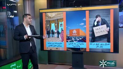 رئیسجمهور بر واگذاری سایپا تأکید کرد؛ آیا اینبار خصوصیسازی به تغییر واقعی منجر میشود؟