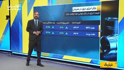 تداوم صعود قیمت طلا؟