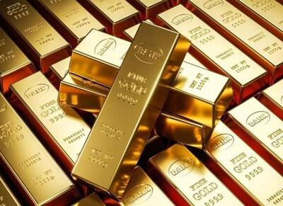 اقتصادهای در حال توسعه در حال ذخیره طلا هستند - اکونیوز