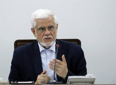  دولت با تمام توان پشتیبان و همراه میدان است - اکونیوز
