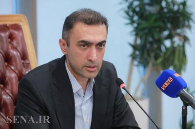 نمادهای «مبین»، «فجر»، «خارک» و «فخوز» پس از ارائه صورتهای مالی بازگشایی میشوند