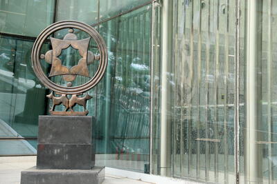  بورس تهران از اوج ۹۹ تا اوج ۱۴۰۵؛ بازگشت تازه‌واردها، تکرار تاریخ یا آغاز یک رونق تازه؟
