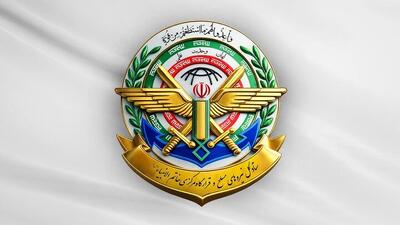پشت پرده ادغام ستاد کل و قرارگاه خاتمالانبیا/ جنگ ساختار فرماندهی را تغییر داد