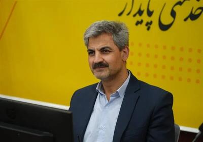 امکان کاهش ۱۰۰۰ مگاواتی بار برق استان تهران با تعویض موتورهای کولر