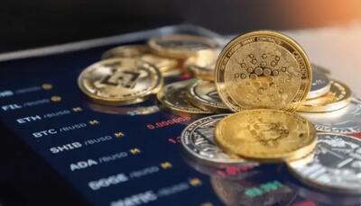 ارز دیجیتال بریکس جایگزین دلار میشود