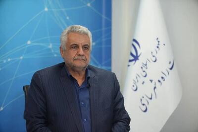 رویکرد تازه صندوق ملی مسکن برای تأمین مالی بخش مسکن
