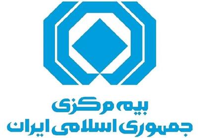 مجموع پرداخت خسارت خودروهای آسیبدیده به ۳۰۶۲۹ میلیارد ریال رسید