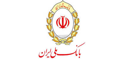 سهم ۴۶ درصدی بانک ملی ایران در تأمین ارز اربعین ۱۴۰۵/ پرداخت بیش از ۶۹ میلیارد دینار ارز به زائرین اربعین توسط بانک ملی ایران - سایت خبری اقتصاد پویا