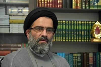 روایت آیت الله طاهری از فرآیند انتخاب رهبر انقلاب توسط مجلس خبرگان/ رای اعضا ضبط ویدیویی شد تا اگر در جریان حملات فردی شهید شد نظرش ثبت و ضبط شده باشد