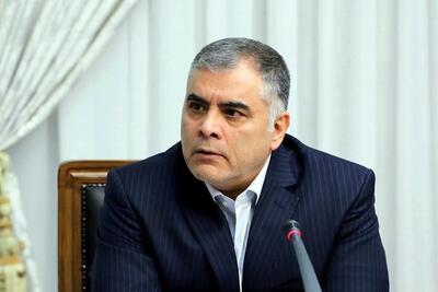 وزیر نفت: 95 میلیون مترمکعب ظرفیت از دسترفته تولید گاز تا پایان شهریور به مدار بازمی گردد