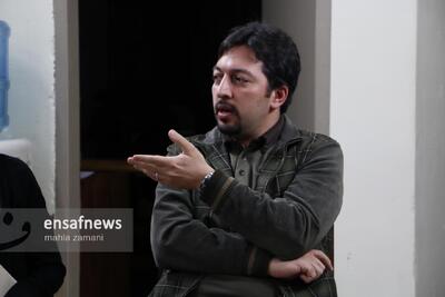 شگفتی یادآوری ظرفیت فراموششدهٔ قانون اساسی؛ از دولت نظامی ارتشبد ازهاری تا حجّتالاسلام محبّی | انصاف نیوز