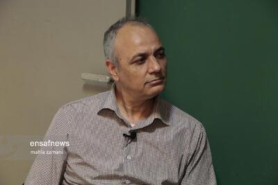 زیدآبادی: پزشکیان در بغرنجترین شرایط تاریخی ایران سکان امور اجرایی را به دست گرفت | انصاف نیوز