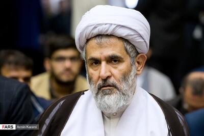  جزییات ماموریت تازه‌ی آیت‌الله مجتبی خامنه‌ای به حسین طائب |  انصاف نیوز