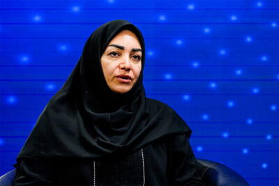 رئیس سازمان هواشناسی: «بعد از جنگ در جنوب کشور تقریبا هیچ راداری نداریم» | انصاف نیوز