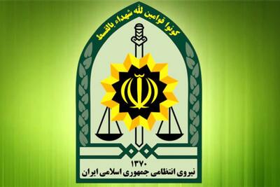 گروگانگیری در خیابان ولیعصر تهران | پلیس: بدون حادثه خاصی تمام شد | انصاف نیوز