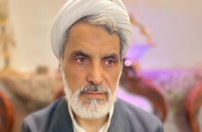 پس از پیامبر | انصاف نیوز
