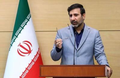 سخنگوی شورای نگهبان: هر سخنی که بوی تفرقه بدهد، کمک به دشمنی است که برای او اشخاص، جریانات و نهادها خیلی تفاوتی ندارند